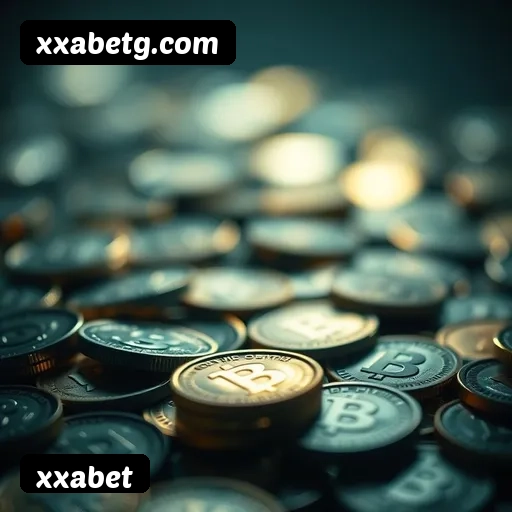 Vantagens exclusivas xxabet para jogadores brasileiros - São Paulo, Rio, BH