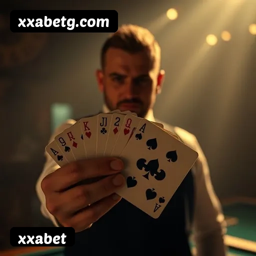 Comparação APP mobile vs versão web da xxabet