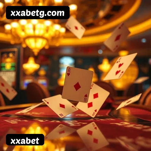 xxabet bônus R$5.000 + 500 giros - Rollover 35x, prazo 30 dias, 38% taxa conversão