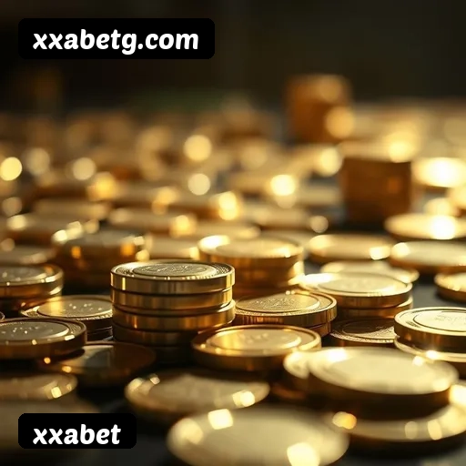 FAQ xxabet Brasil - Perguntas frequentes sobre bônus, PIX, RTP, APP mobile e VIP