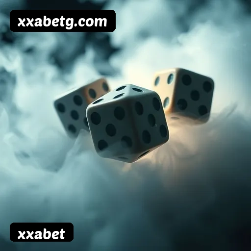 Catálogo xxabet 3.100+ jogos - Pragmatic Play, Evolution, NetEnt