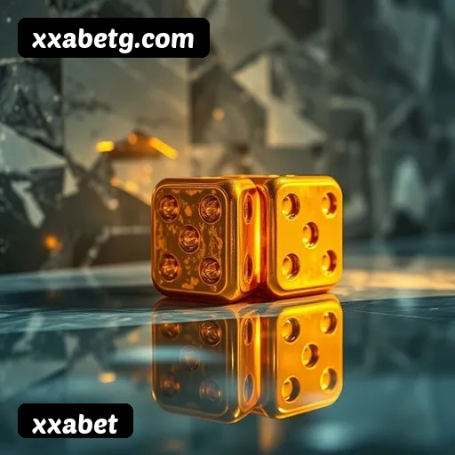 Grandes vencedores xxabet de São Paulo, Rio de Janeiro, Belo Horizonte - Saques PIX confirmados