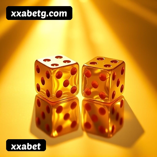 Loterias online disponíveis na xxabet