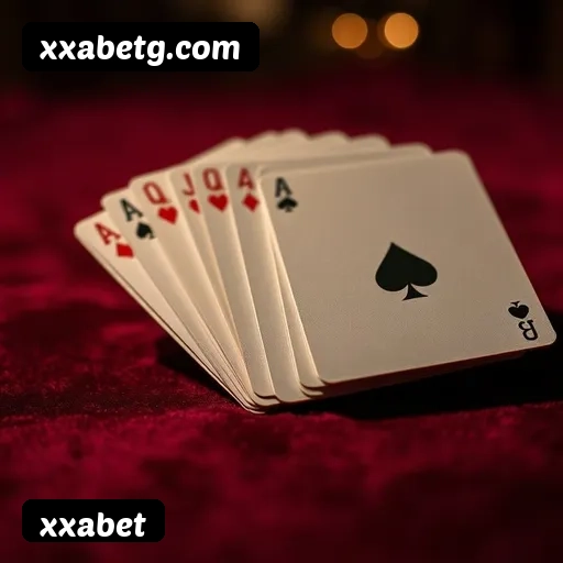 xxabet APP mobile iOS Android - 187 mil downloads São Paulo Rio BH