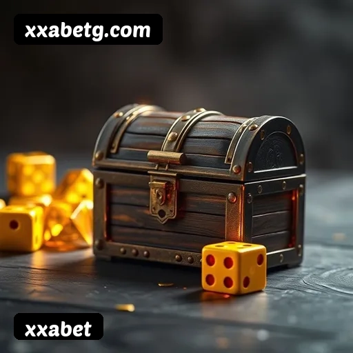 xxabet PIX instantâneo Brasil - Depósito e saque em minutos 24/7