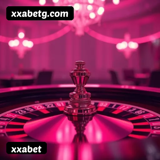 Jogo responsável xxabet - Ferramentas de controle, limites, auto-exclusão, suporte CVV 188