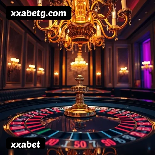 Tabela RTP verificado dos top 15 jogos mais populares xxabet - Gates of Olympus, Fortune Tiger, Aviator