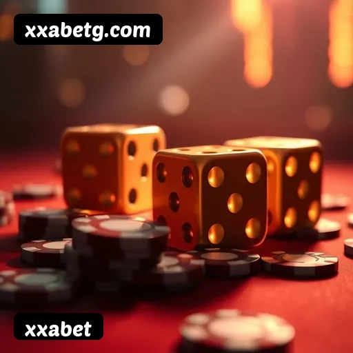 xxabet suporte 24/7 português Brasil - 47 atendentes brasileiros chat ao vivo