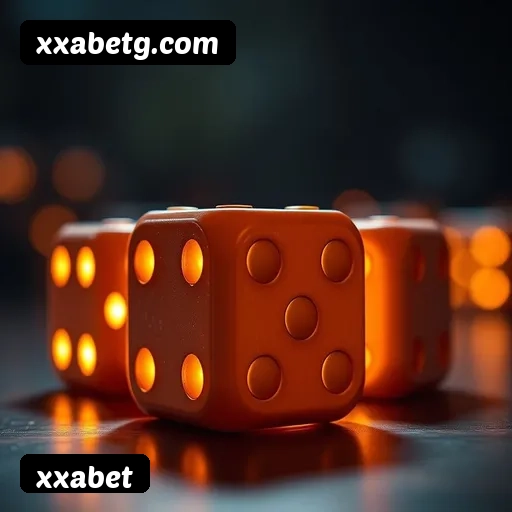 6 vantagens exclusivas do programa VIP da xxabet