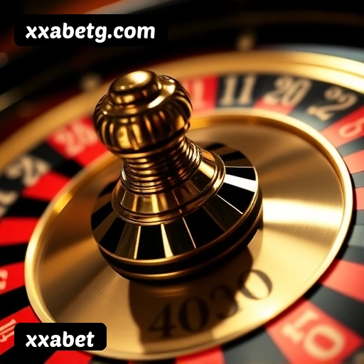 Níveis do programa VIP da xxabet